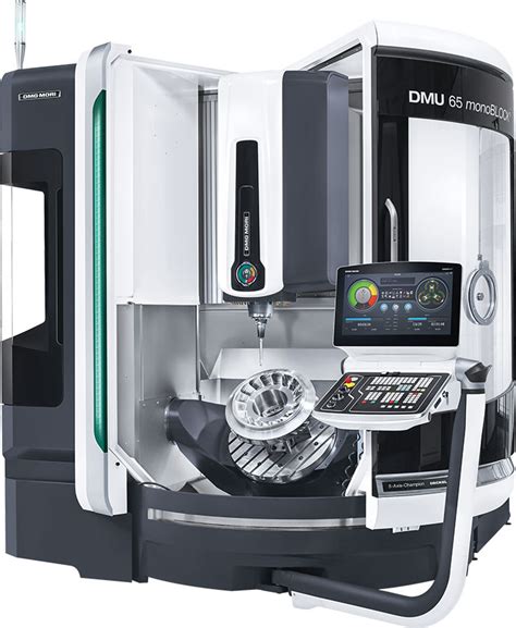 dmg mori cnc machine|DMG MORI 5 axis price.